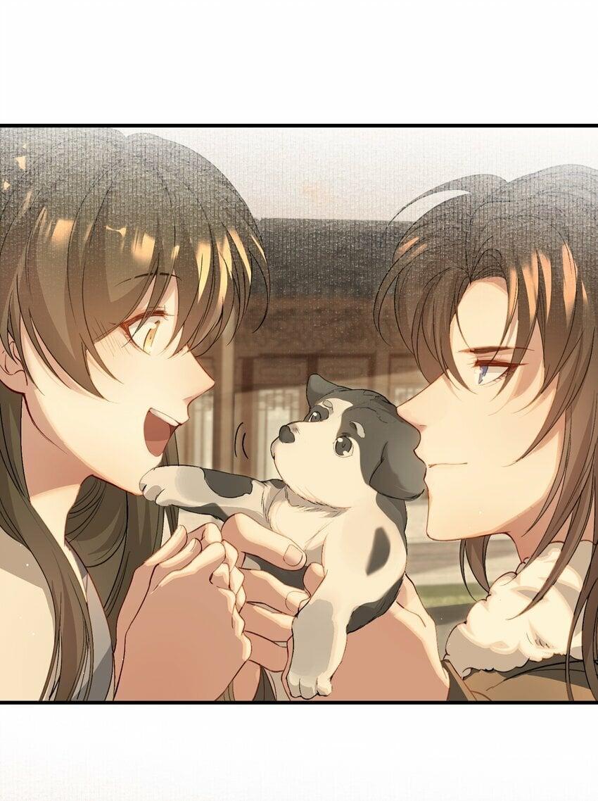 Loạn Thế Vi Vương: Chapter 38