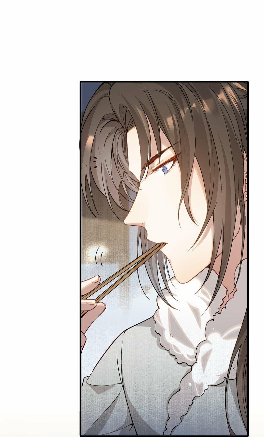 Loạn Thế Vi Vương: Chapter 40