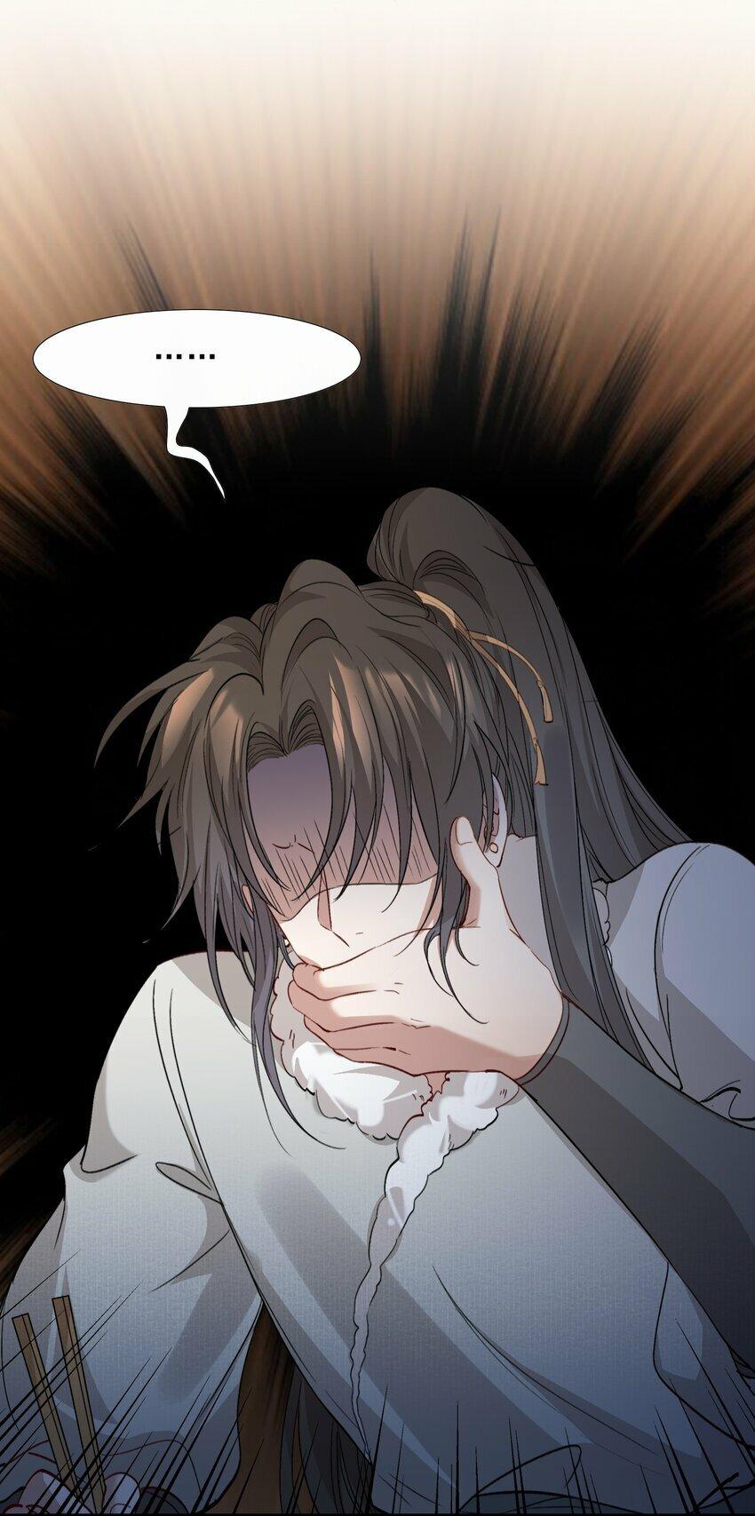 Loạn Thế Vi Vương: Chapter 40