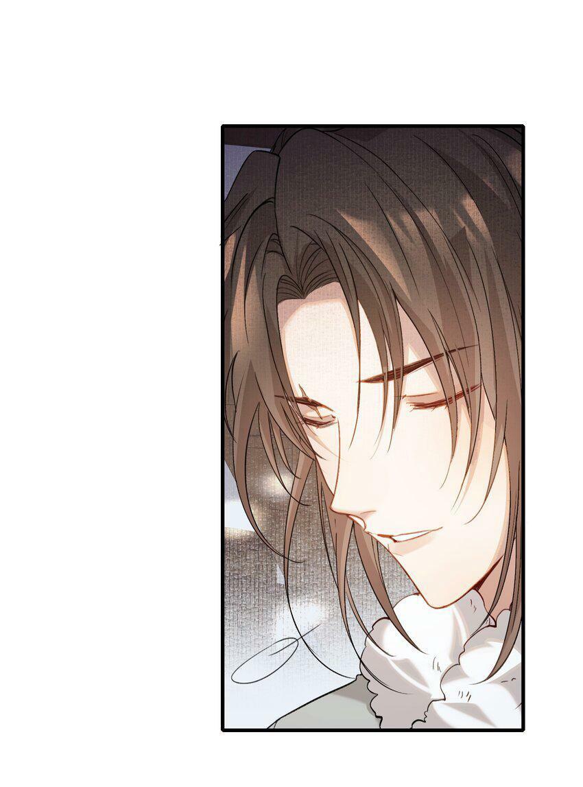 Loạn Thế Vi Vương: Chapter 40