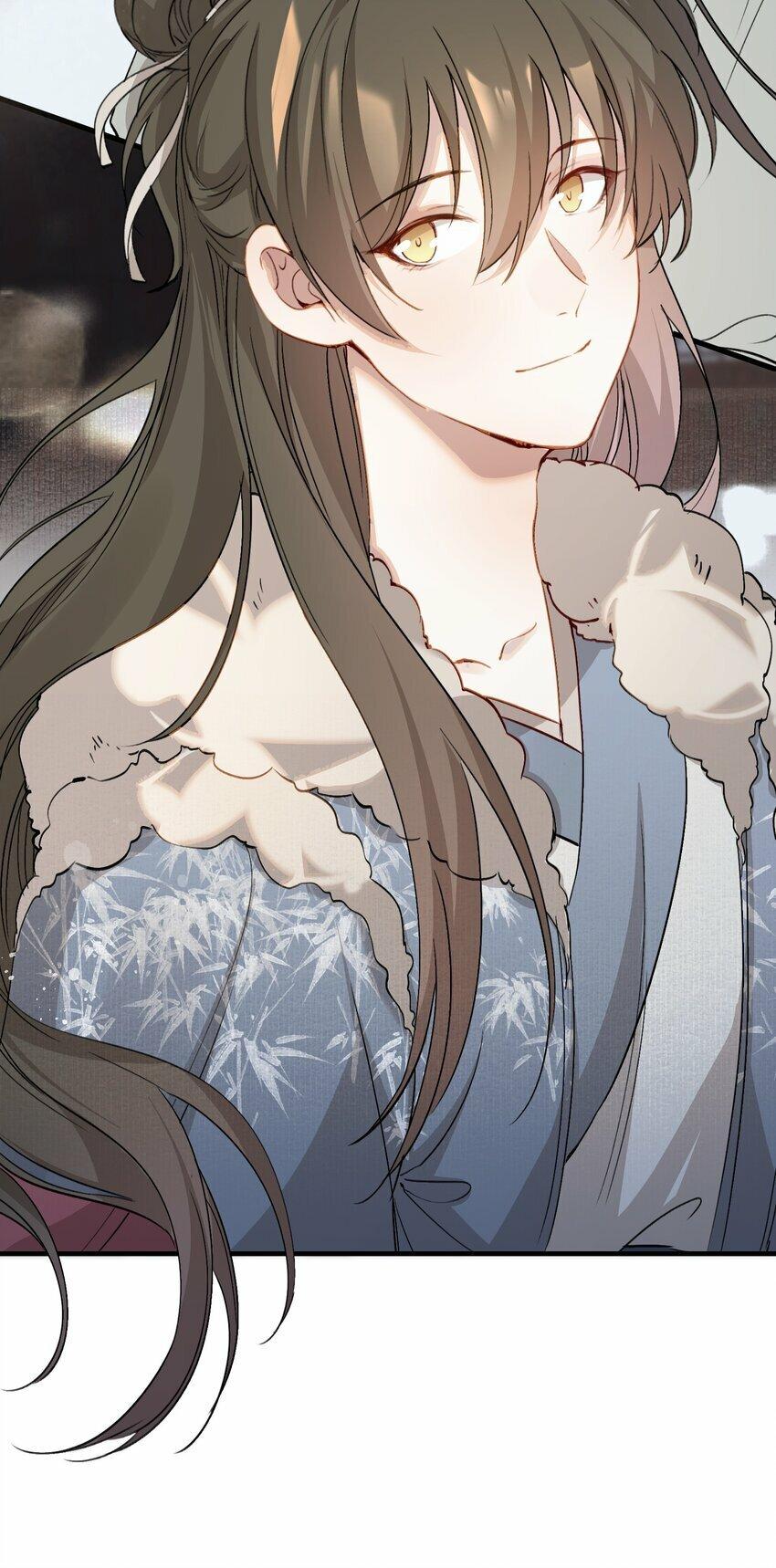 Loạn Thế Vi Vương: Chapter 40
