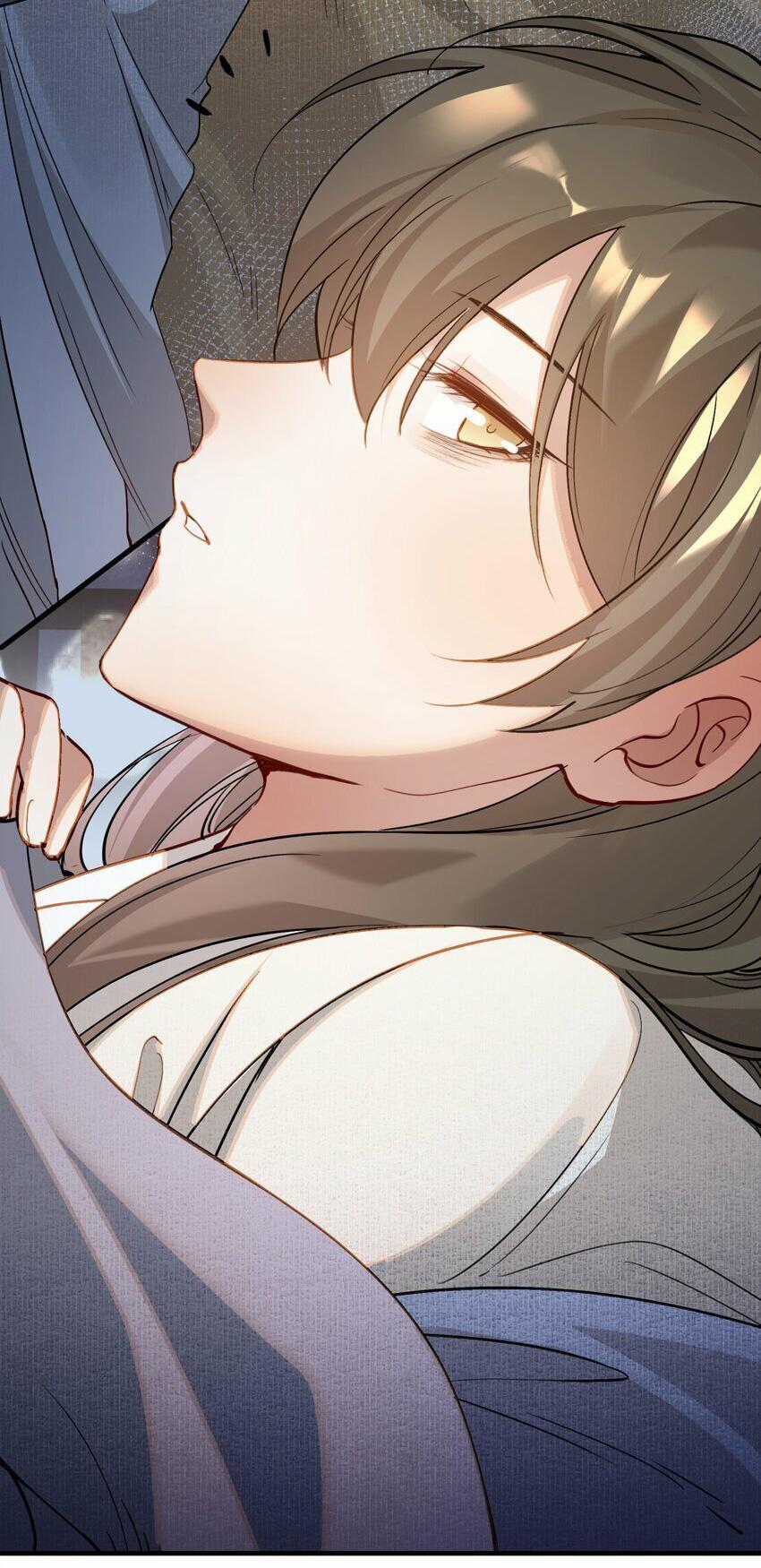 Loạn Thế Vi Vương: Chapter 40