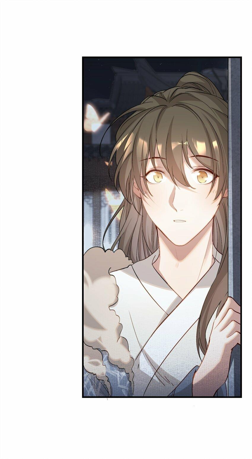 Loạn Thế Vi Vương: Chapter 40