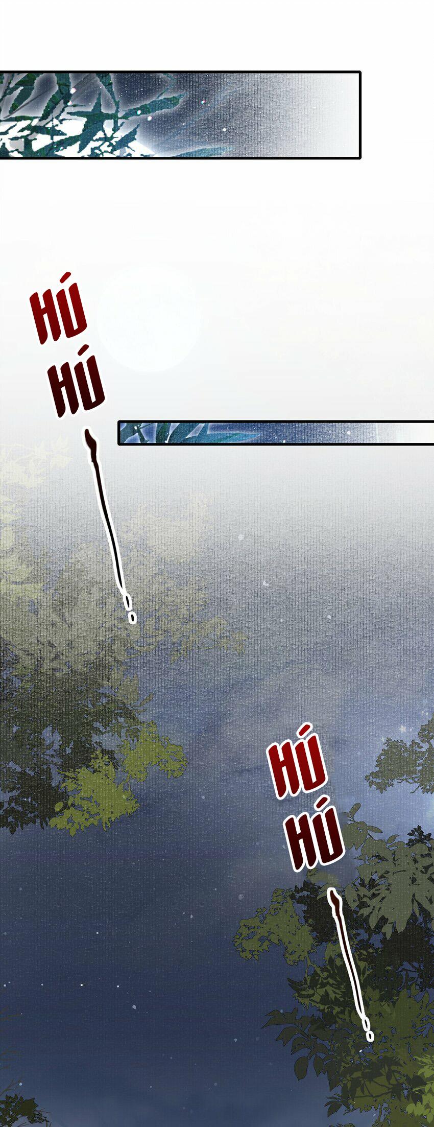 Loạn Thế Vi Vương: Chapter 40