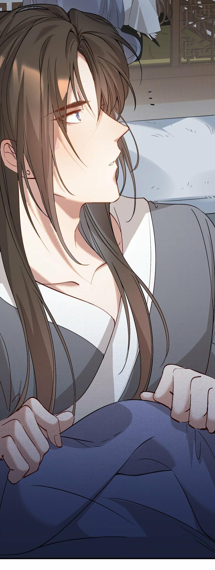 Loạn Thế Vi Vương: Chapter 40