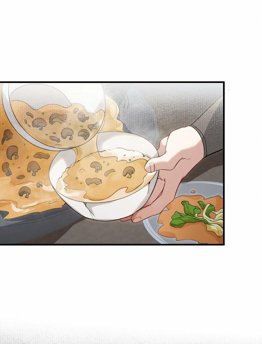 Loạn Thế Vi Vương: Chapter 40