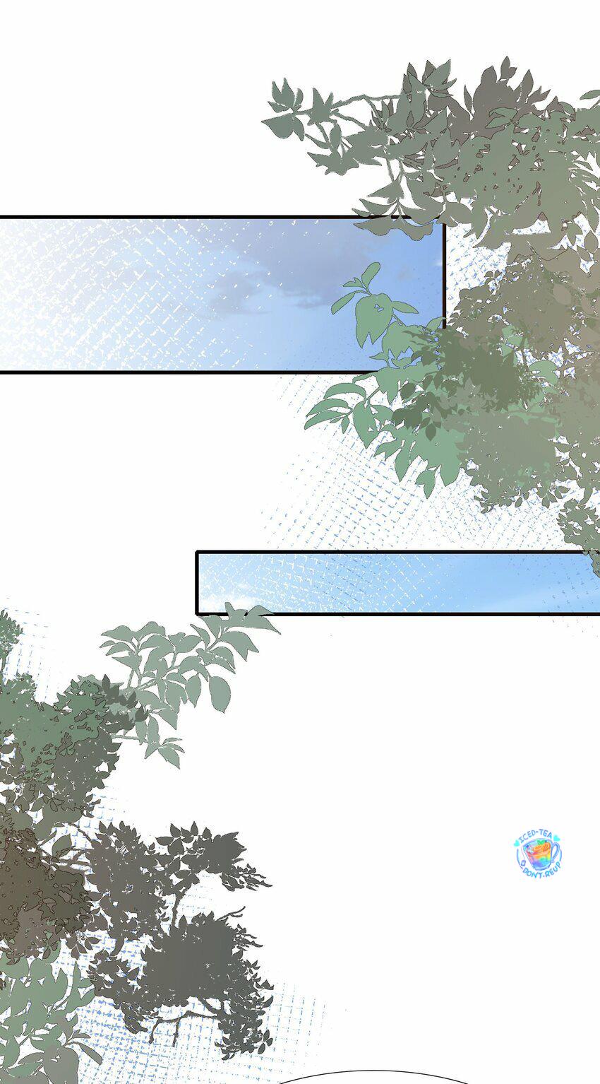 Loạn Thế Vi Vương: Chapter 41