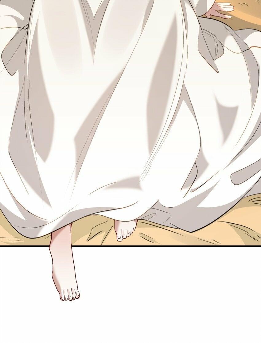 Loạn Thế Vi Vương: Chapter 41