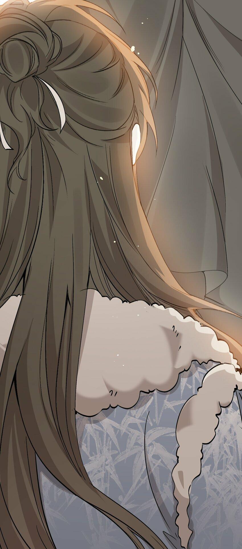 Loạn Thế Vi Vương: Chapter 41