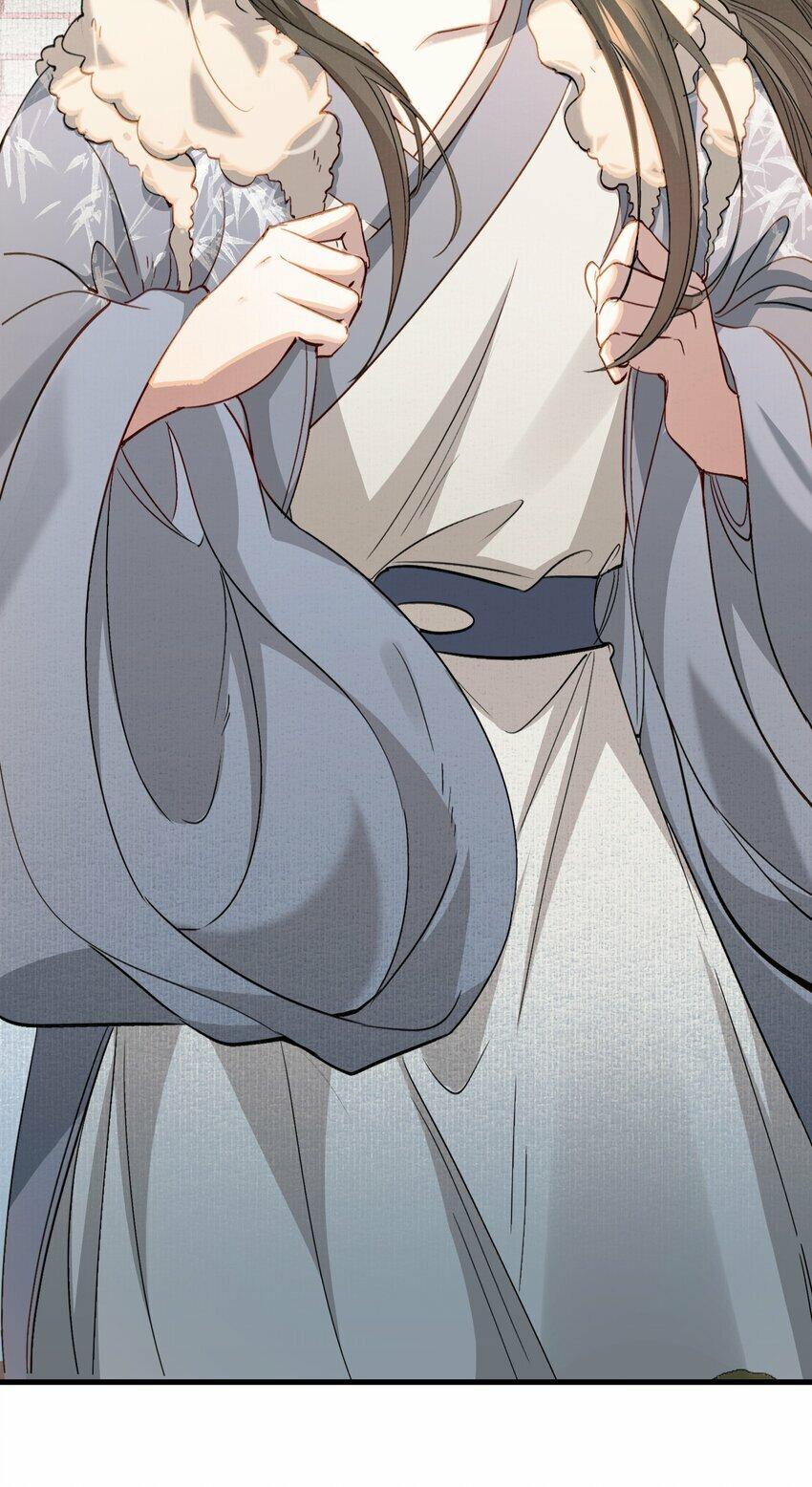 Loạn Thế Vi Vương: Chapter 41