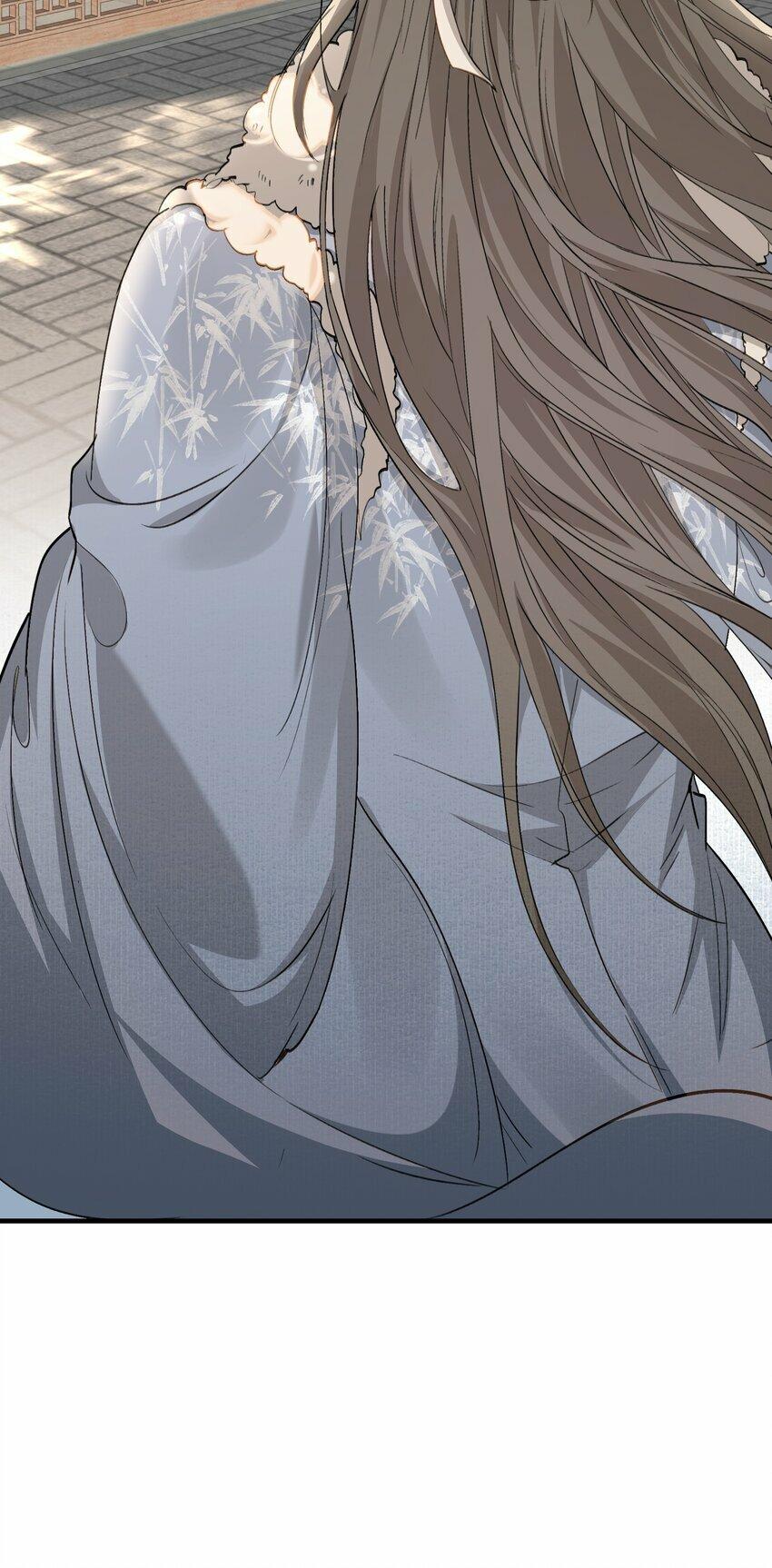 Loạn Thế Vi Vương: Chapter 41
