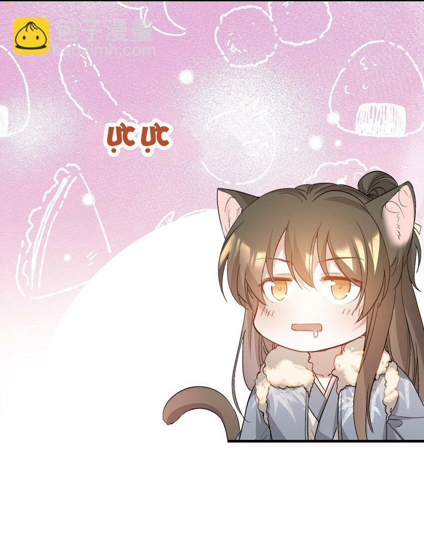 Loạn Thế Vi Vương: Chapter 44