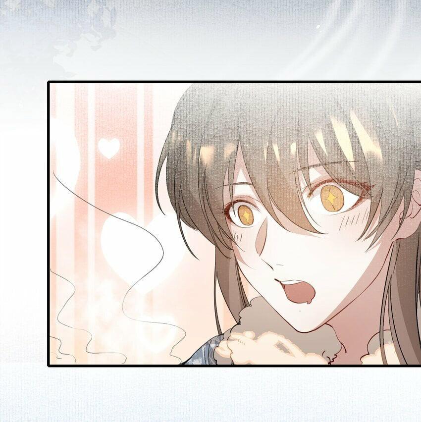 Loạn Thế Vi Vương: Chapter 44
