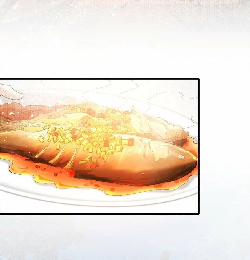 Loạn Thế Vi Vương: Chapter 44