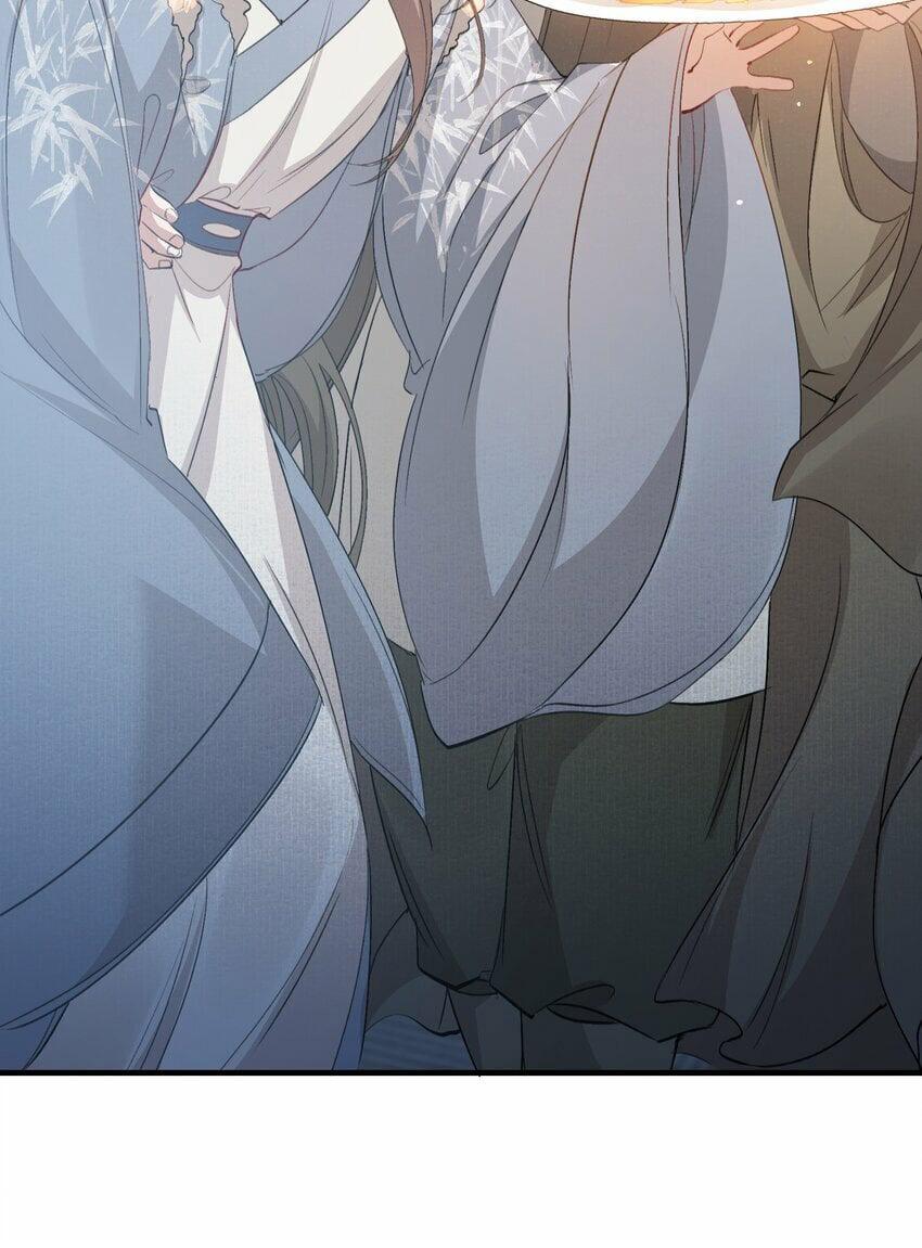 Loạn Thế Vi Vương: Chapter 44