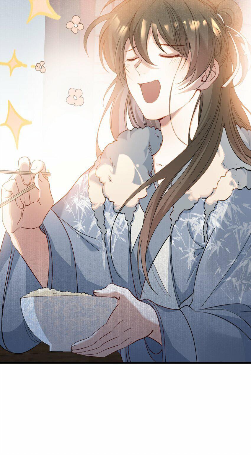 Loạn Thế Vi Vương: Chapter 44