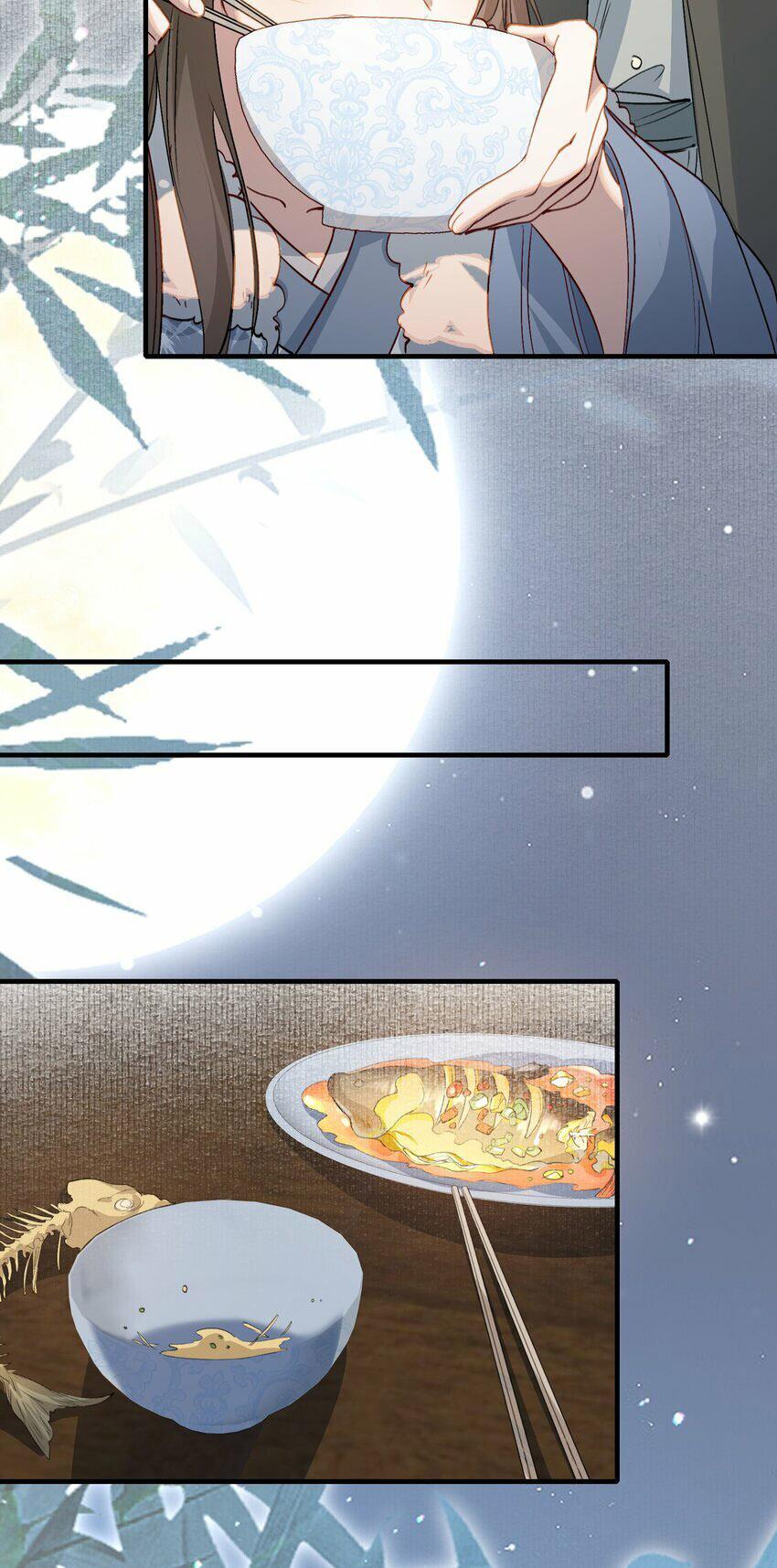 Loạn Thế Vi Vương: Chapter 44