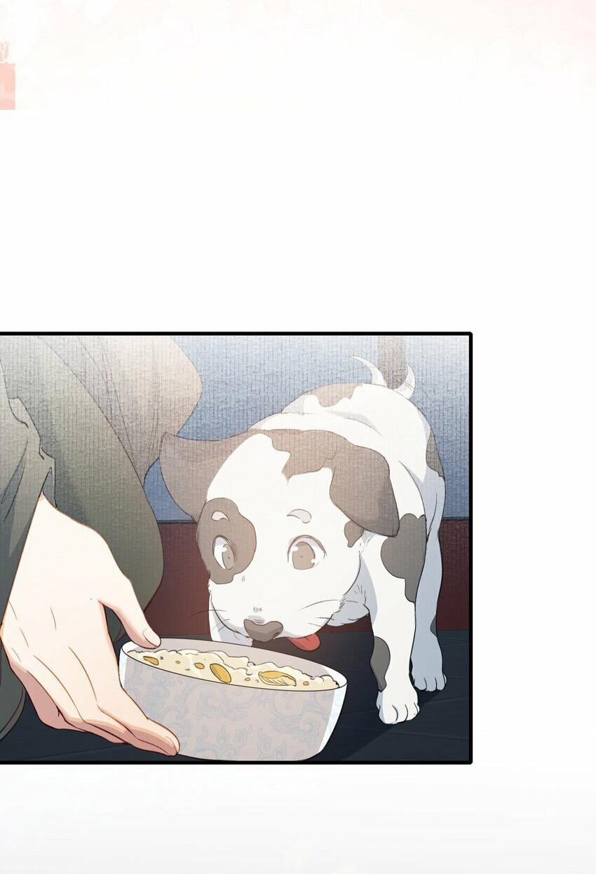 Loạn Thế Vi Vương: Chapter 44