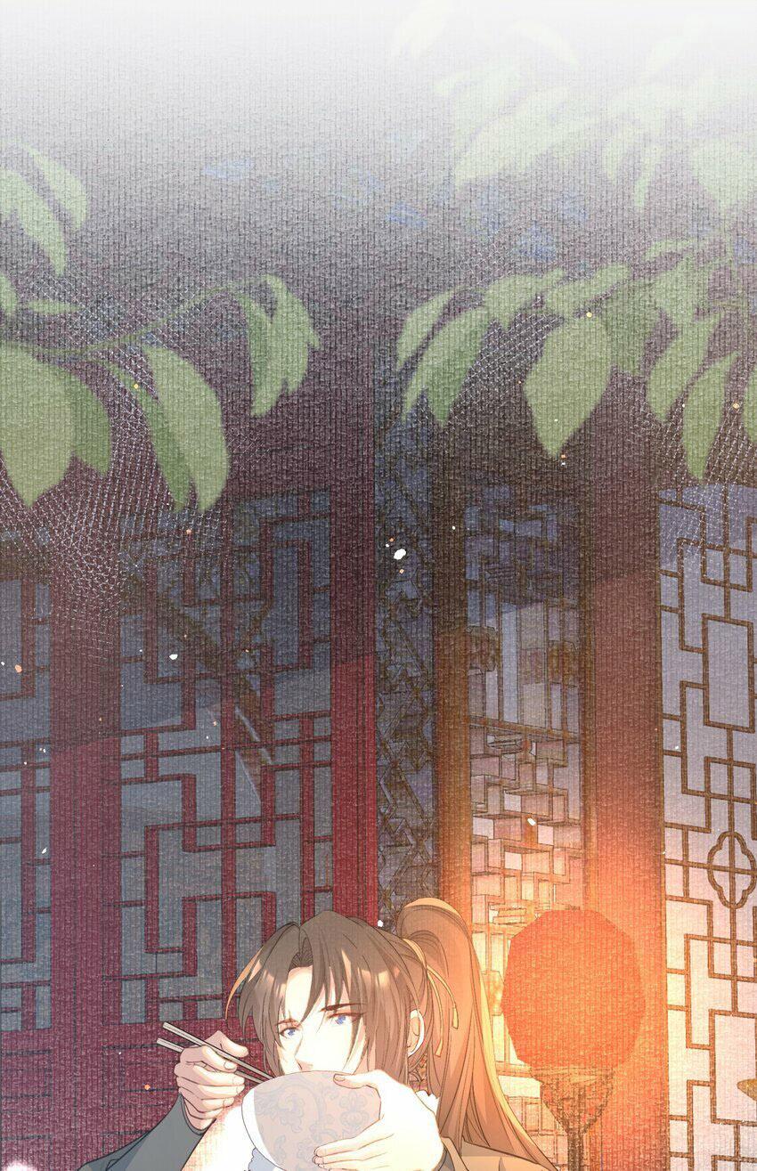 Loạn Thế Vi Vương: Chapter 44
