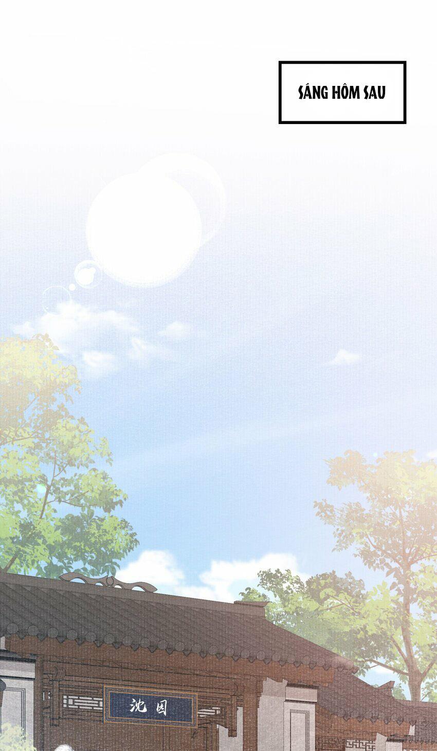 Loạn Thế Vi Vương: Chapter 44