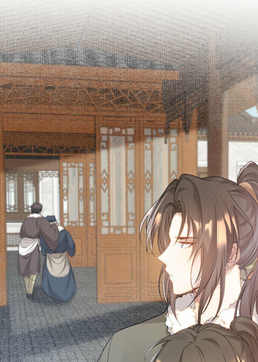 Loạn Thế Vi Vương: Chapter 44