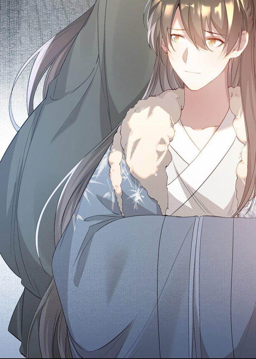Loạn Thế Vi Vương: Chapter 44