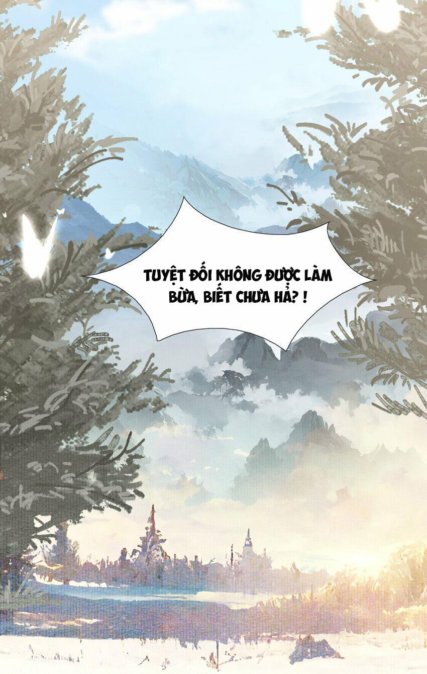 Loạn Thế Vi Vương: Chapter 46