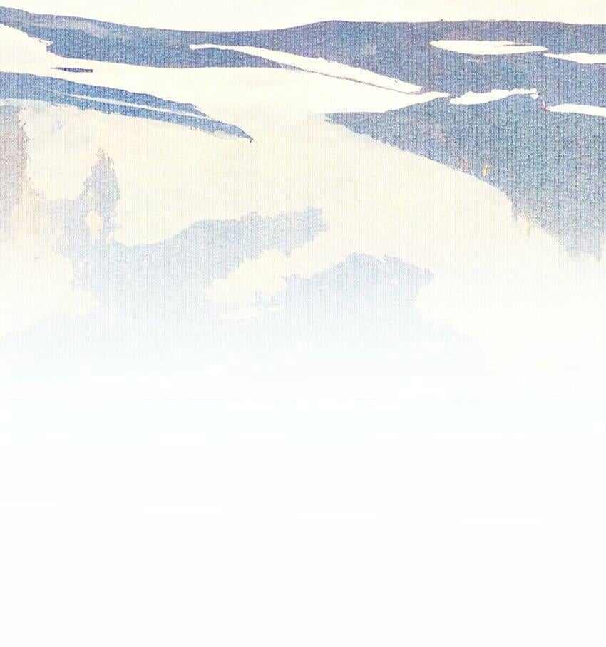 Loạn Thế Vi Vương: Chapter 46