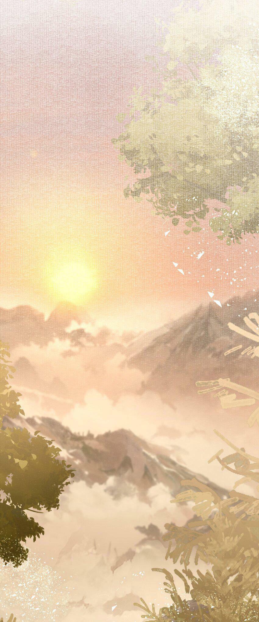 Loạn Thế Vi Vương: Chapter 46