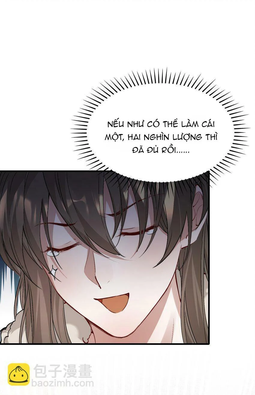 Loạn Thế Vi Vương: Chapter 46