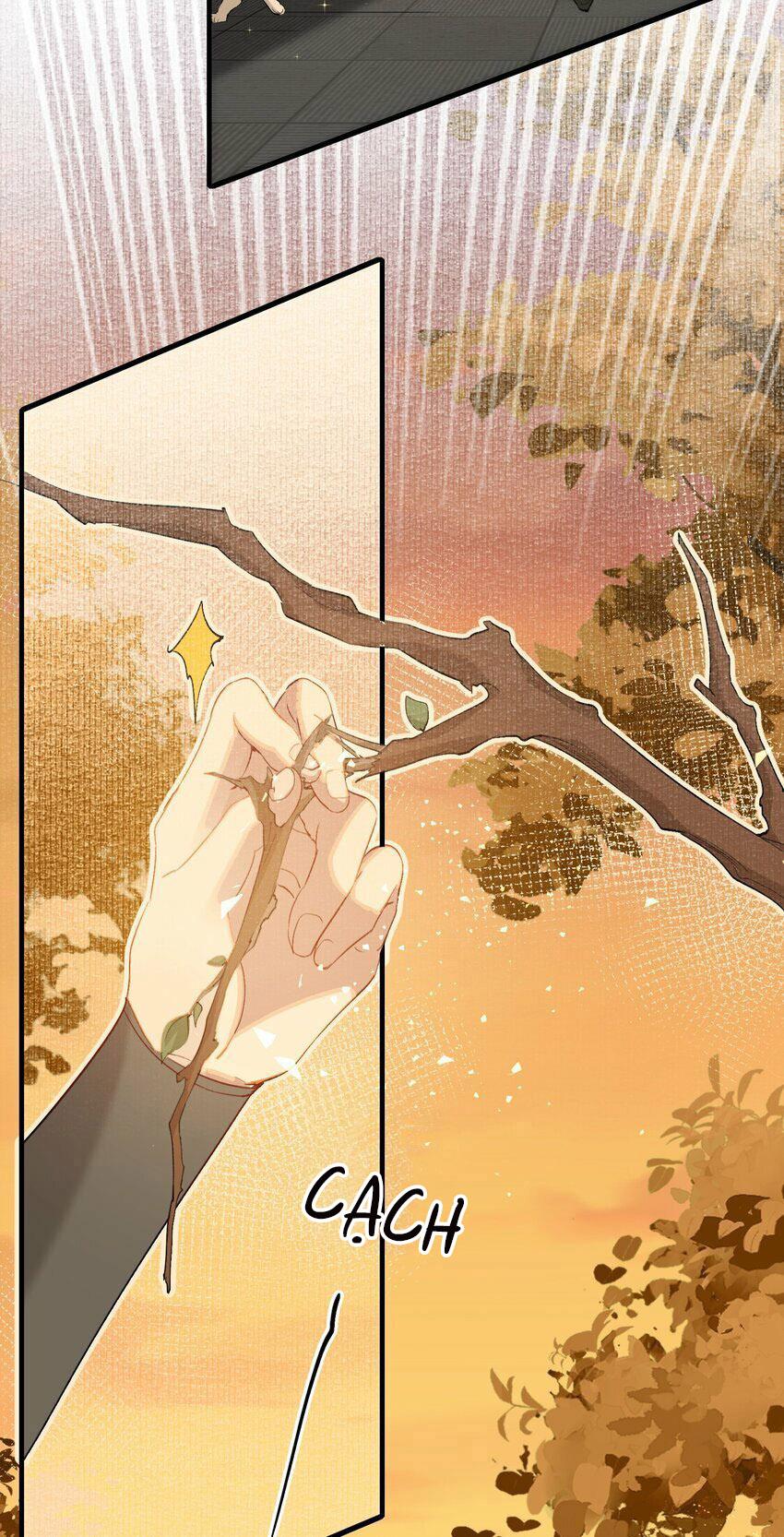 Loạn Thế Vi Vương: Chapter 46
