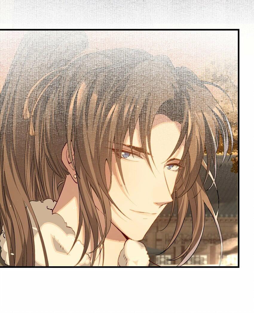 Loạn Thế Vi Vương: Chapter 46