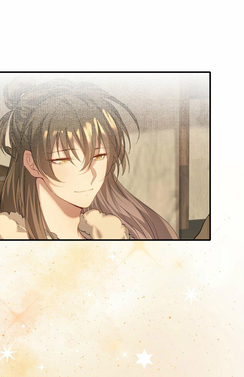 Loạn Thế Vi Vương: Chapter 46