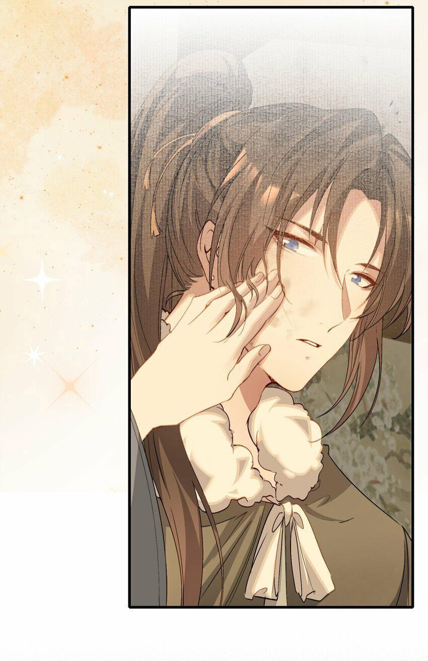 Loạn Thế Vi Vương: Chapter 46