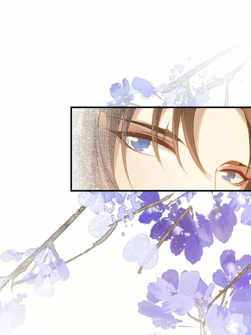 Loạn Thế Vi Vương: Chapter 46