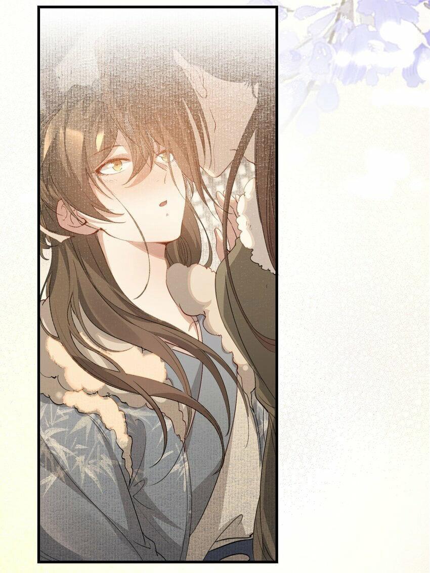 Loạn Thế Vi Vương: Chapter 46