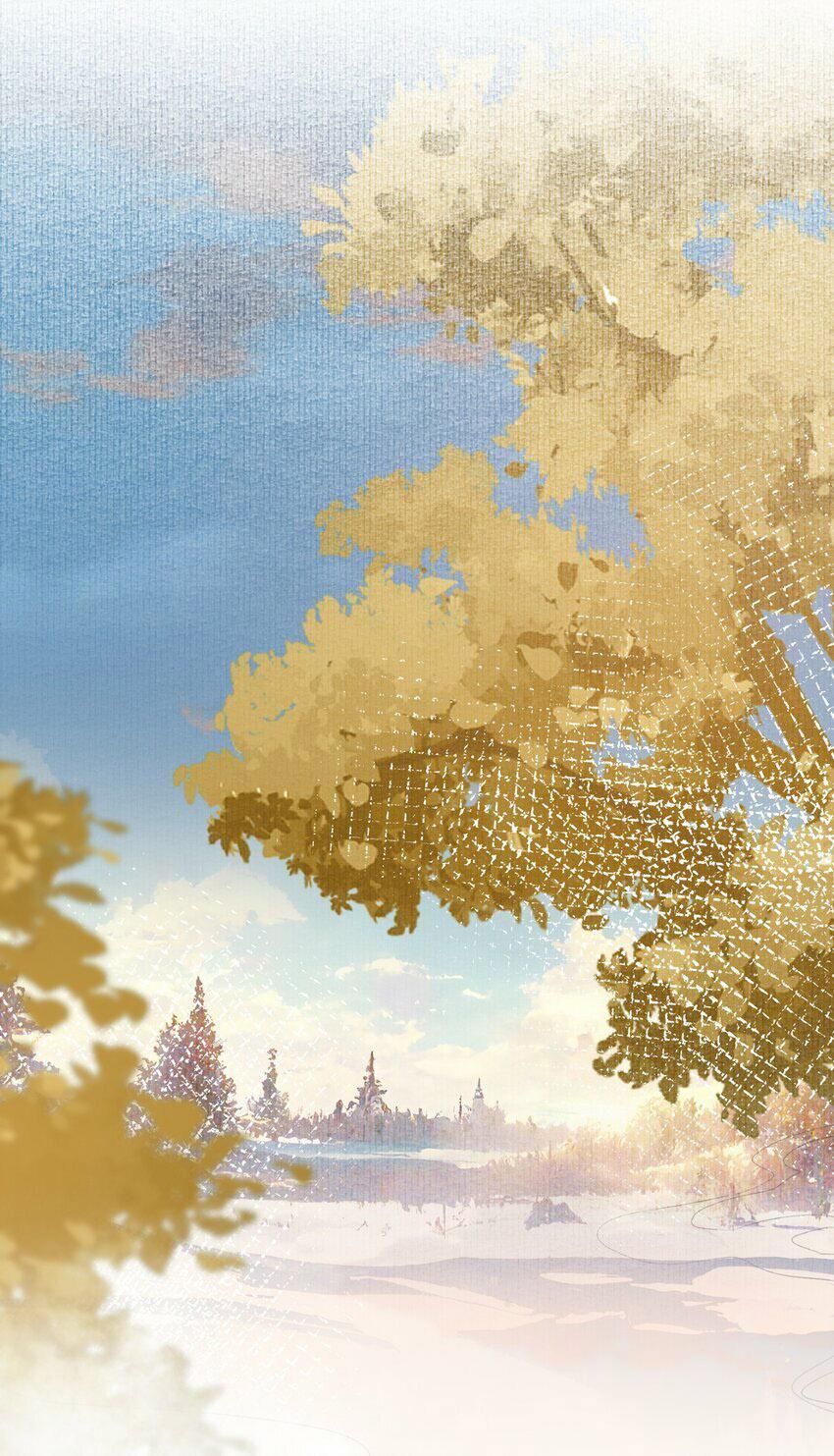 Loạn Thế Vi Vương: Chapter 46