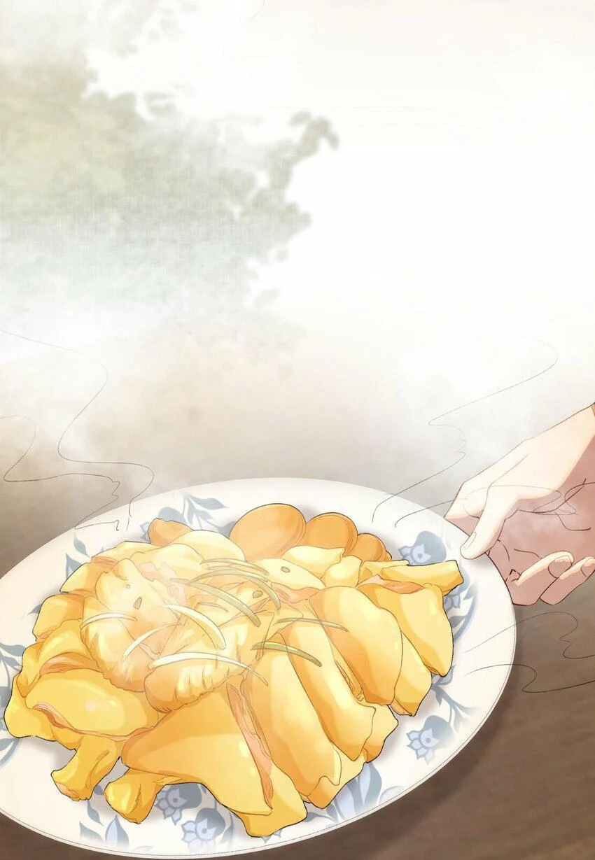 Loạn Thế Vi Vương: Chapter 46