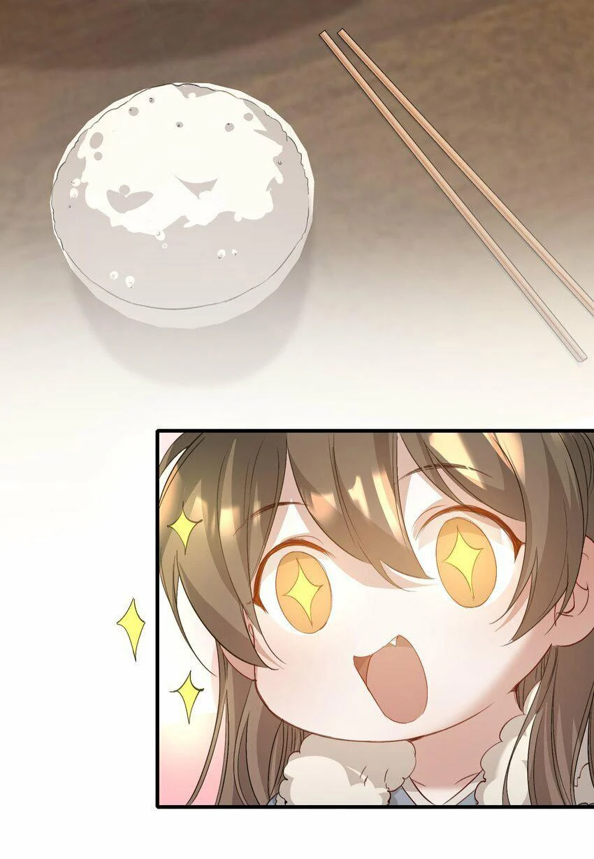 Loạn Thế Vi Vương: Chapter 46