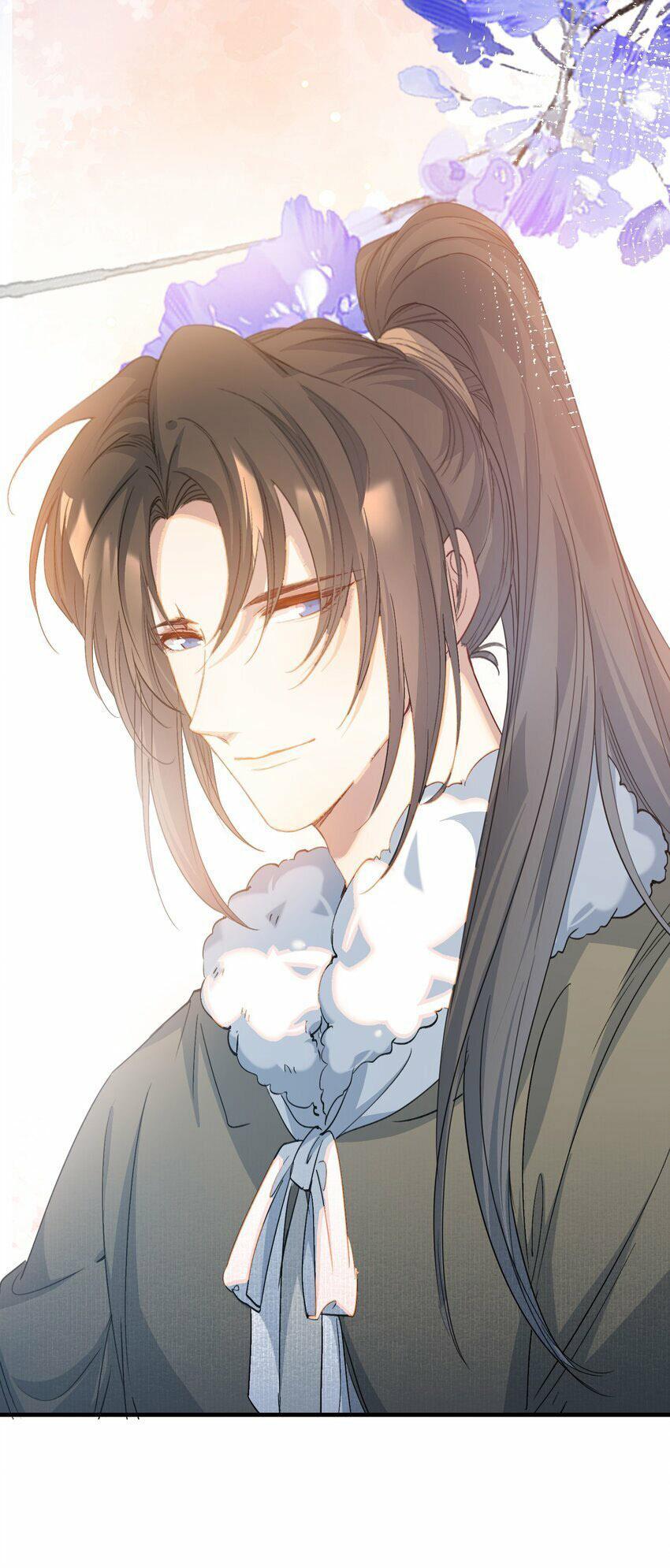 Loạn Thế Vi Vương: Chapter 46