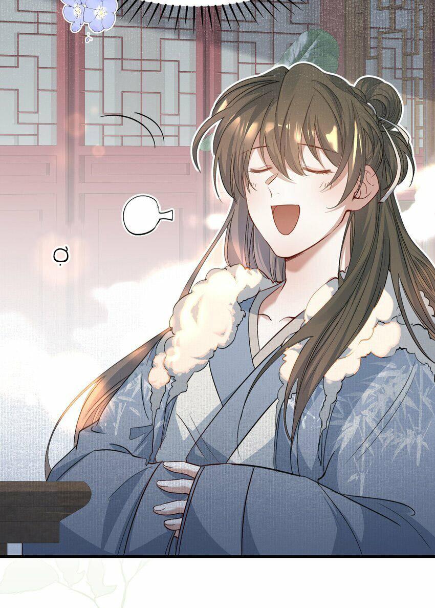 Loạn Thế Vi Vương: Chapter 46