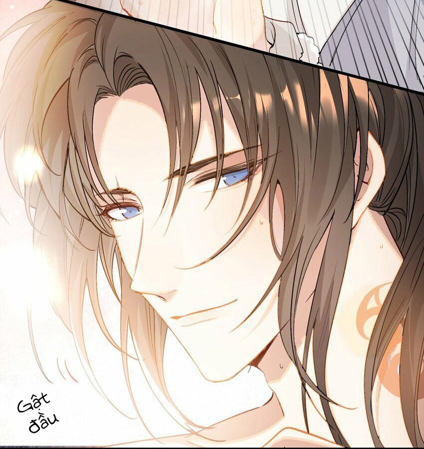 Loạn Thế Vi Vương: Chapter 46