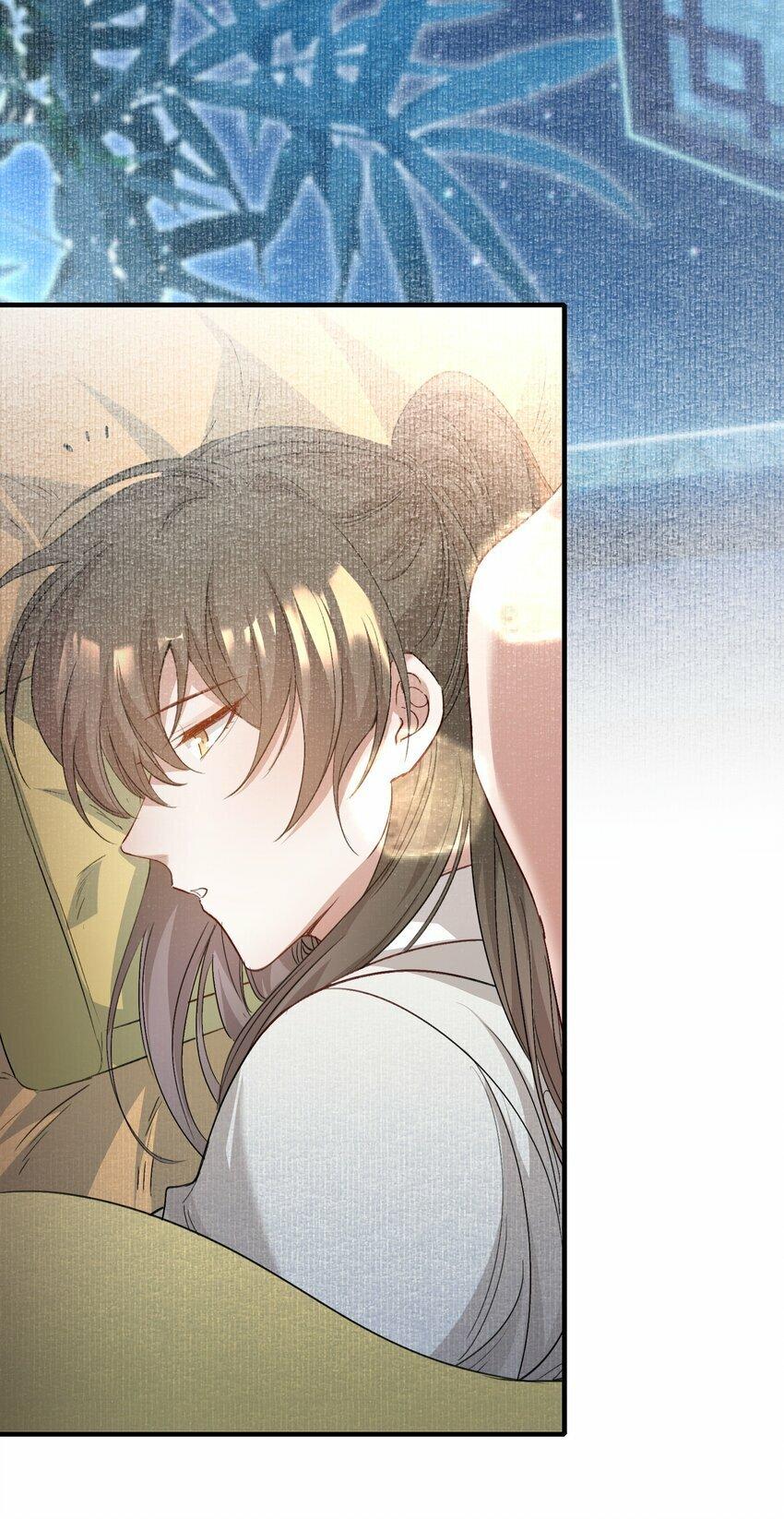 Loạn Thế Vi Vương: Chapter 47