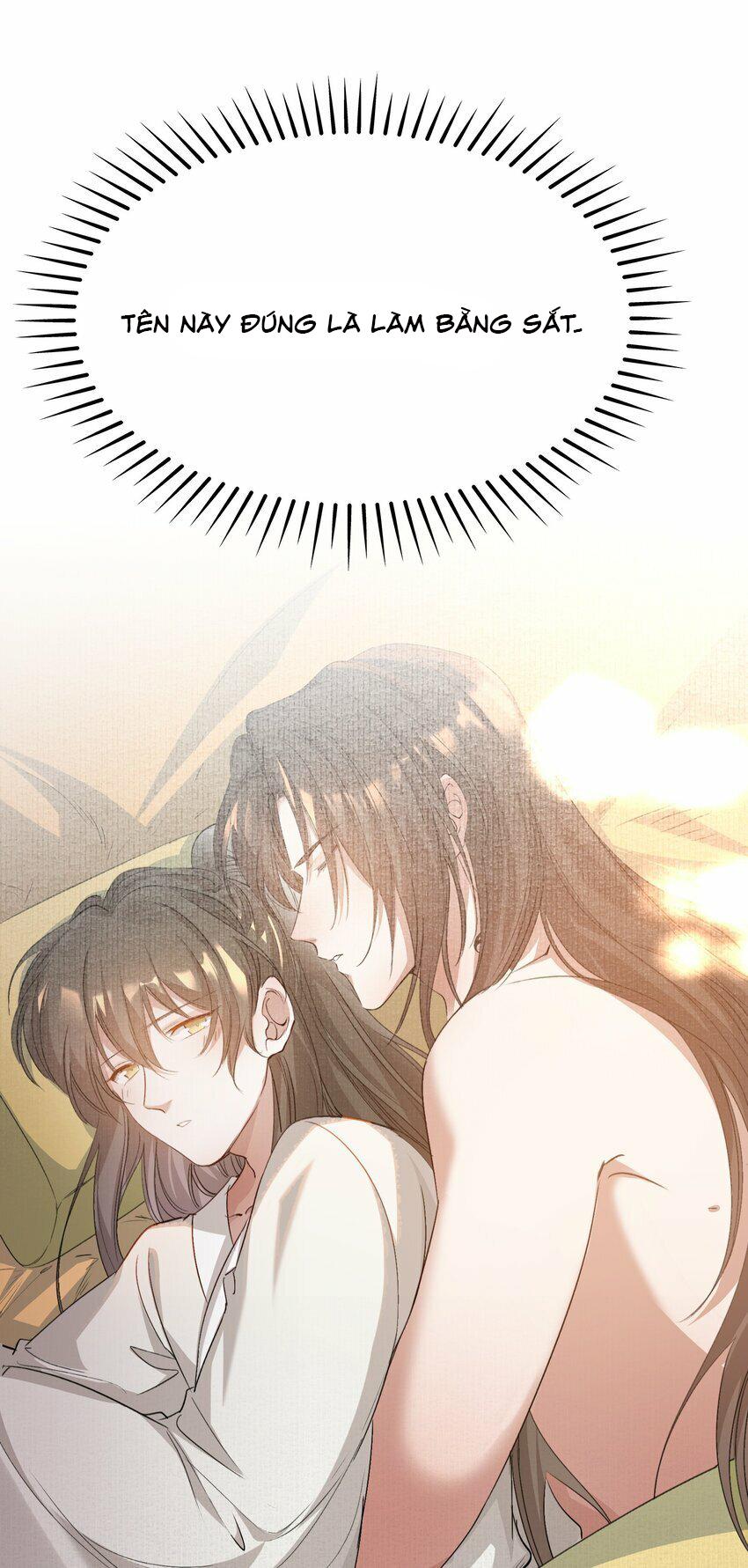 Loạn Thế Vi Vương: Chapter 47