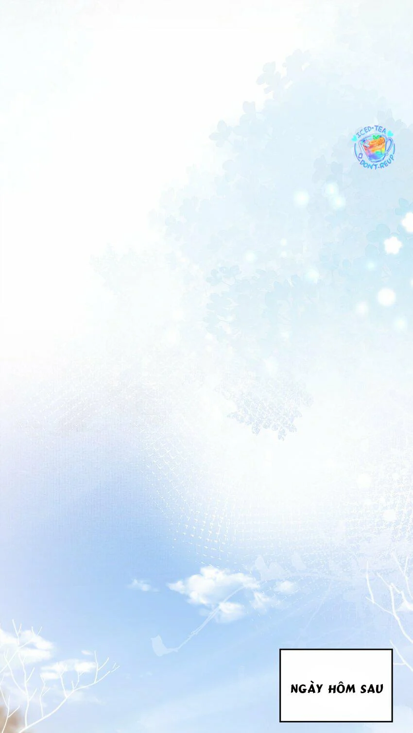 Loạn Thế Vi Vương: Chapter 47
