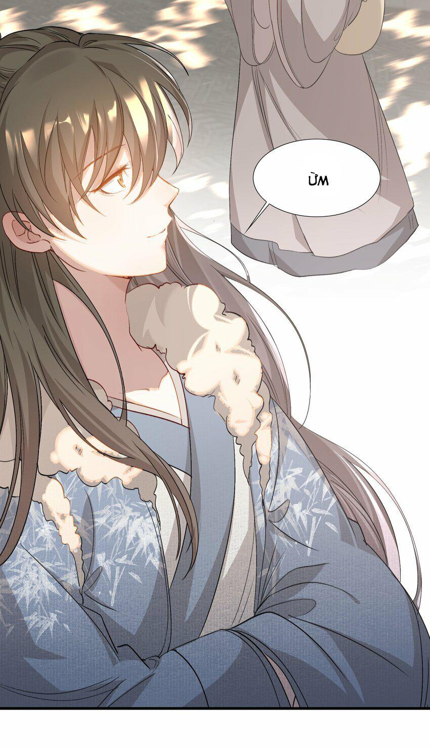Loạn Thế Vi Vương: Chapter 47