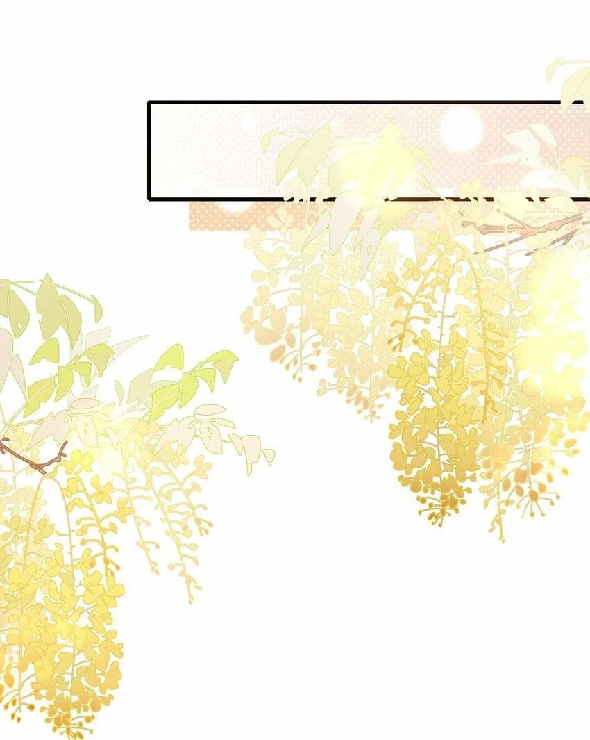 Loạn Thế Vi Vương: Chapter 47