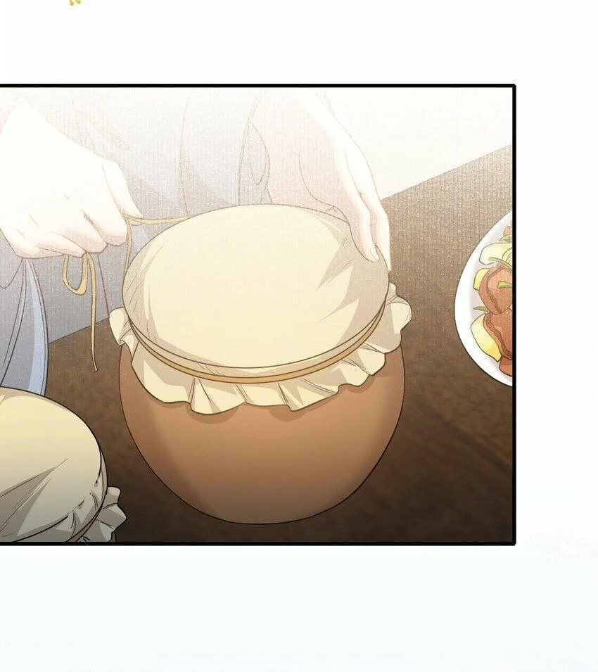 Loạn Thế Vi Vương: Chapter 47