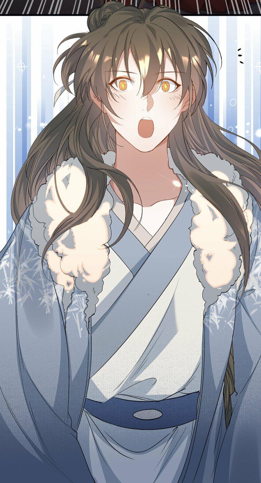 Loạn Thế Vi Vương: Chapter 47