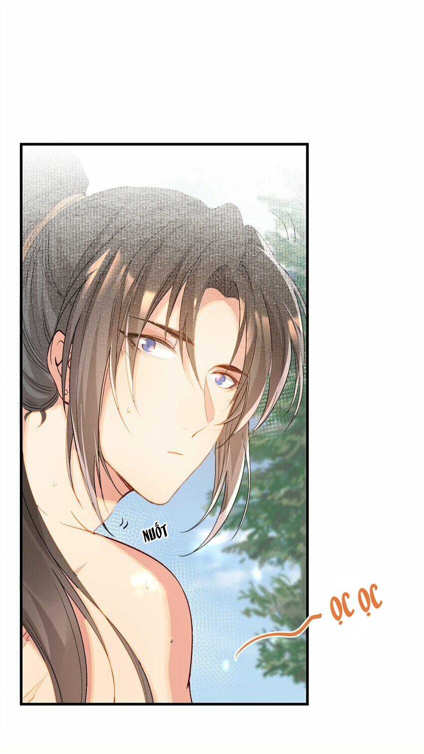 Loạn Thế Vi Vương: Chapter 47